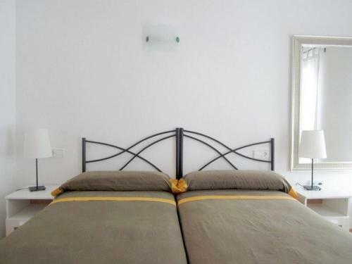 Apartamento Pou Den Durban