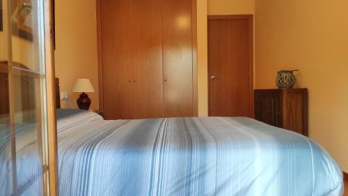 Apartamento Pie de Pistas Fontcanaleta Lamolina