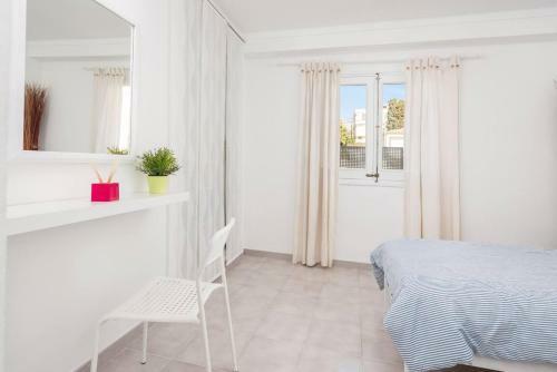 Apartment Can Marce