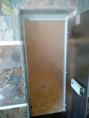 Apartamento Maribel Arttyco