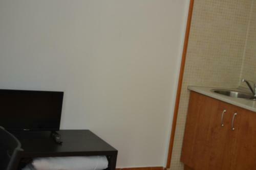 Apartments Monte Gorbea I 2/4 Pax Asn