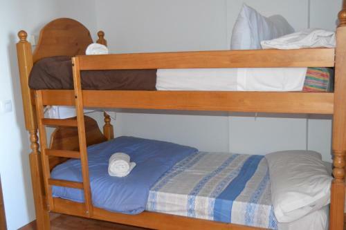 Great Apartment Overlooking Parking Space And Wifi