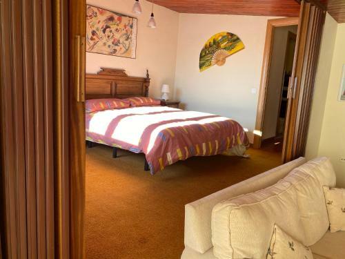 Apartamento Snow House 4