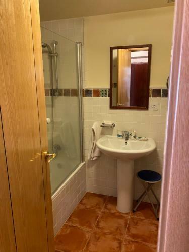 Apartamento Snow House 4