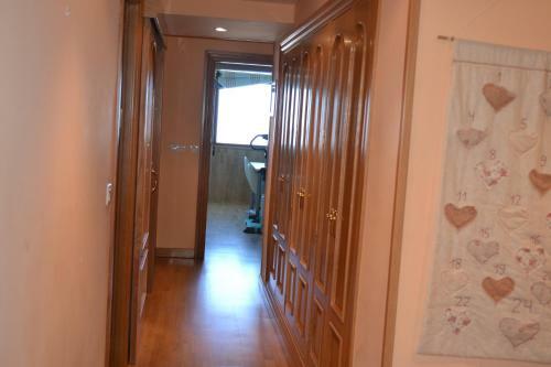 Apartamento De 3 Dormitorios Sapporo