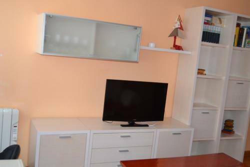 Apartamento De 3 Dormitorios Sapporo