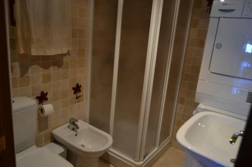 Apartamento De 3 Dormitorios Sapporo