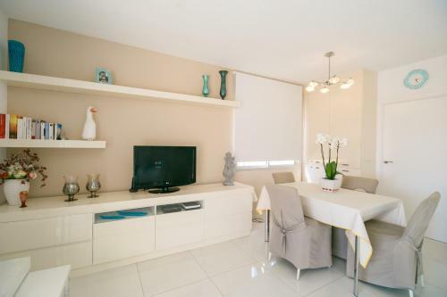 Sue�o Azul Free Wifi