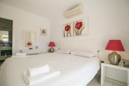 Sue�o Azul Free Wifi
