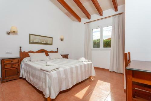 Villa Viola