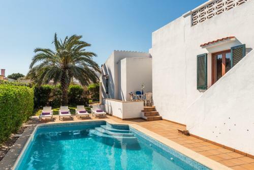 Villa Estrella