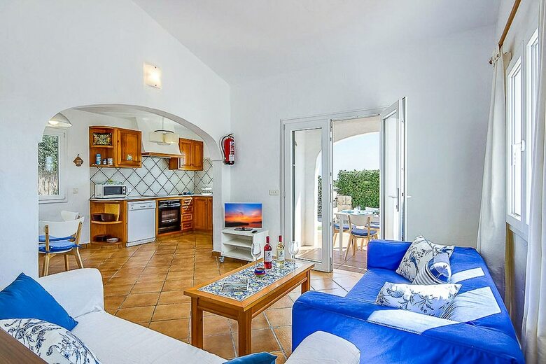 Villa Faro