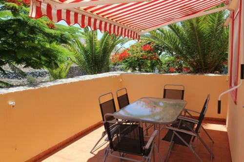 Perfecto Apartamento De Playa