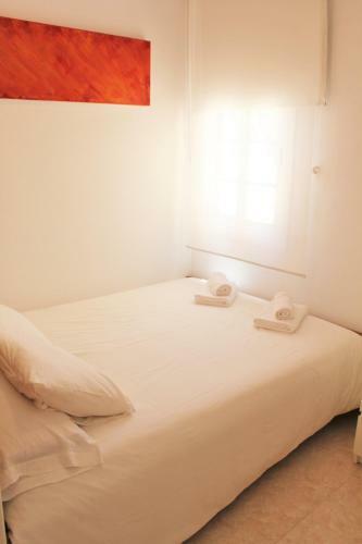 Perfecto Apartamento De Playa