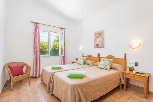 Villa Venus