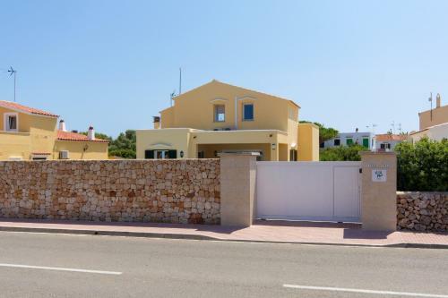 Villa Urano