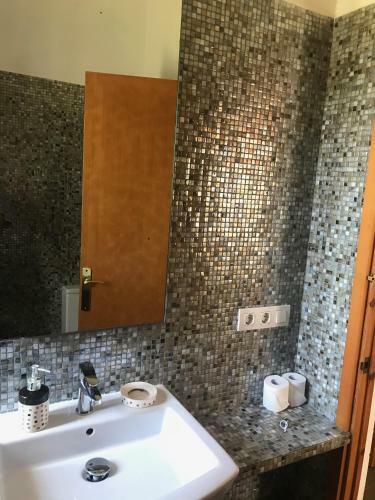 Apartamento Solmar Menorcacom 19
