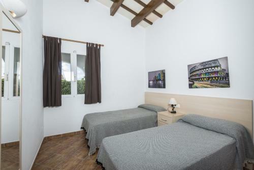 Villa Malva