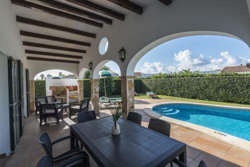 Villa Malva