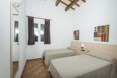 Villa Viola
