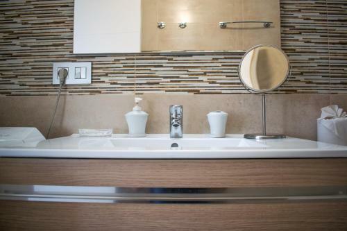 Apartamento Ancla Views Free Wifi