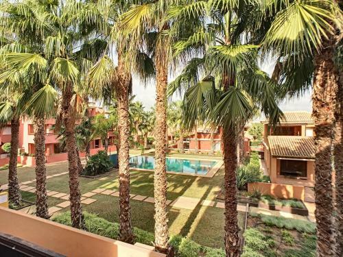 Apartamento Arona 2 - 0909