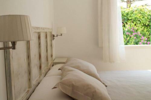 Apartamento Es Daus - Formentera Break