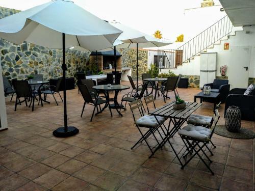 Lo Trabucador Casa Nueva En El Coraz�n Del Delta