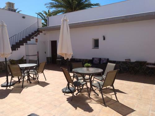 Lo Trabucador Casa Nueva En El Coraz�n Del Delta