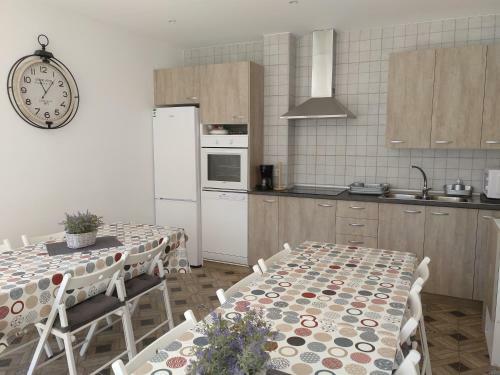 Lo Trabucador Casa Nueva En El Coraz�n Del Delta