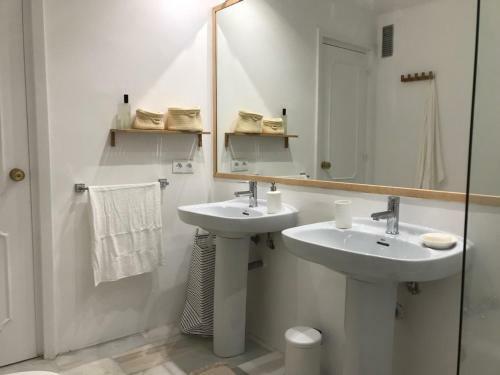 Apartamento Casablanca Mijas Costa