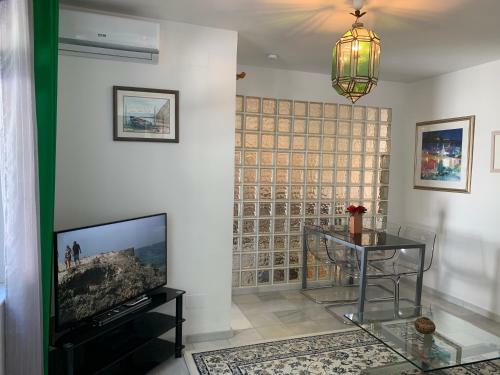 Calahonda Apartment