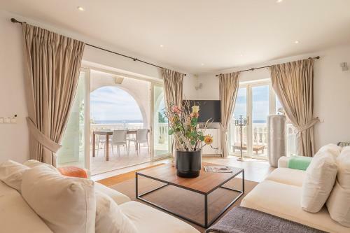 Villa Casa La Cala