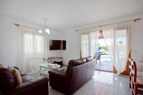 Villa Casa Hector