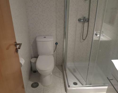 Relaxing Apartment - Pool -quiet Development-near Beach-golf-