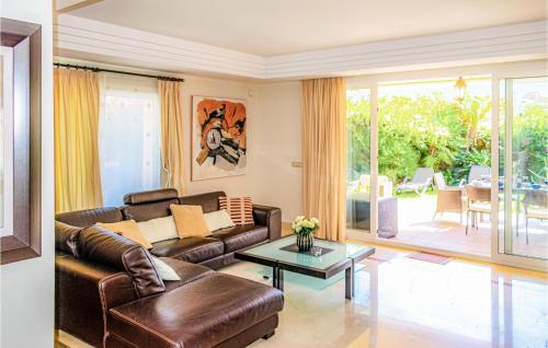 Villa Riviera