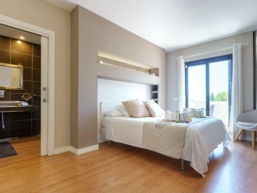 Villa Riviera Beach & Garden