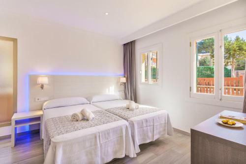 Ferrera Luxe Apartamento 715