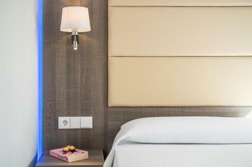 Ferrera Luxe Apartmento 707