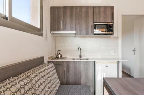 Ferrera Luxe Apartamento 808