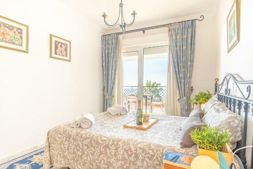 Apartment Mi Capricho
