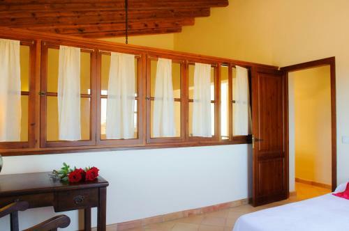 Villa Hort Can Veritat