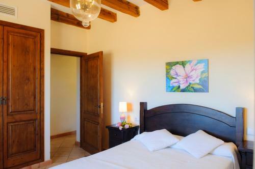 Villa Hort Can Veritat