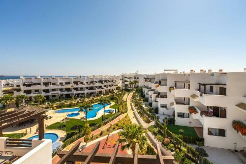Apartamento Pi�a