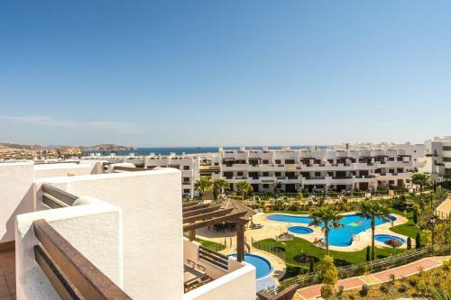 Apartamento Pi�a
