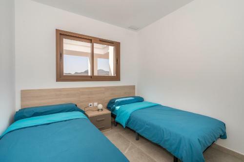 Apartamento Pimienta