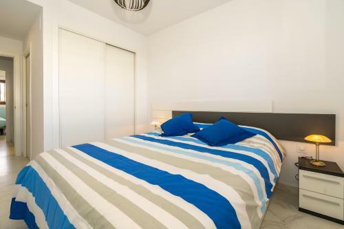 Apartamento Nardos