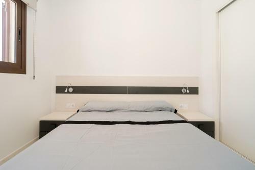 Apartamento Tutti Frutti