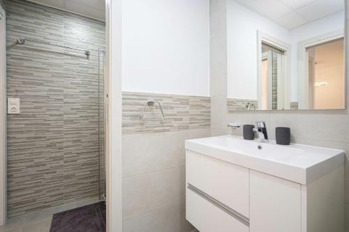 Apartamento Menta