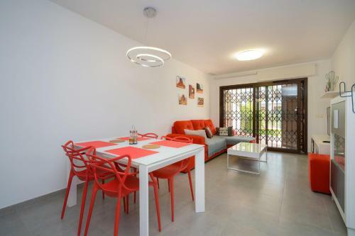Apartamento Menta